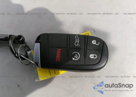 2019 Dodge Charger Sxt Rwd из США, поврежденный, VIN 2C3CDXBG0KH710085